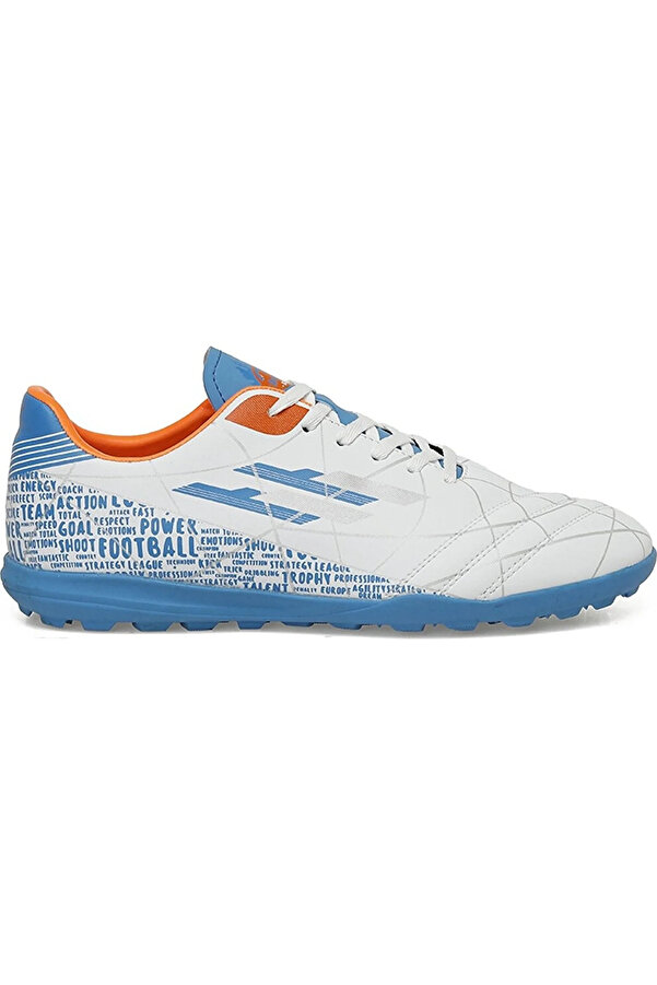 Ki̇neti̇x Cross Tf 3Pr 101394793 Erkek Çocuk Halısaha