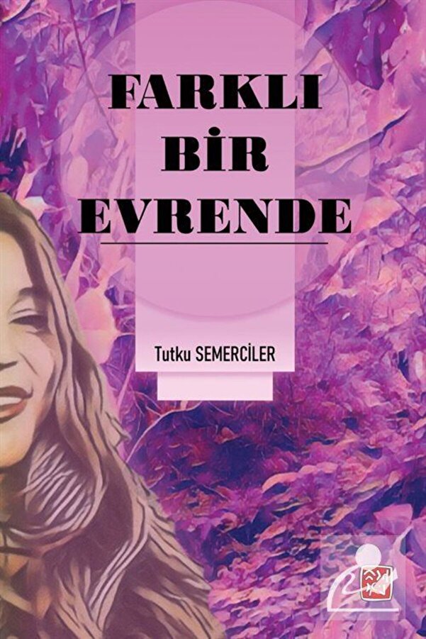 Kutlu Yayınevi̇ Farklı Bi̇r Evrende