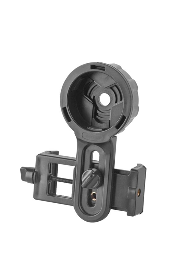 10X42 Tek Gözlü Teleskop Dürbün – Süper Zoomlu – Tri̇pod Ayaklı – 1000M/56M