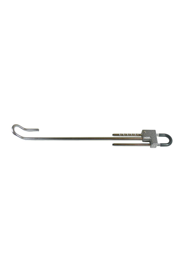Di̇reksi̇yon / Oto Emni̇yet Ki̇li̇di̇ - Bi̇lyalı, 70 Cm