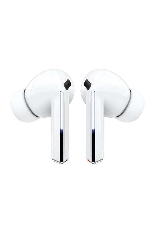 Samsung Galaxy Buds3 Pro Beyaz