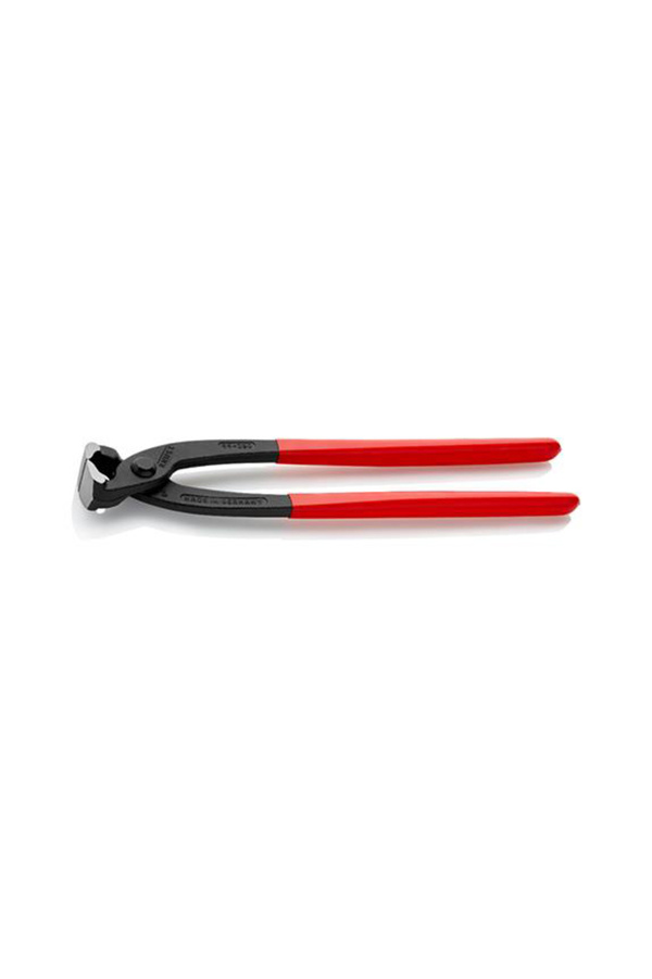 Knipex 9901280 Betoncu Kerpeteni Izoleli 280 Mm