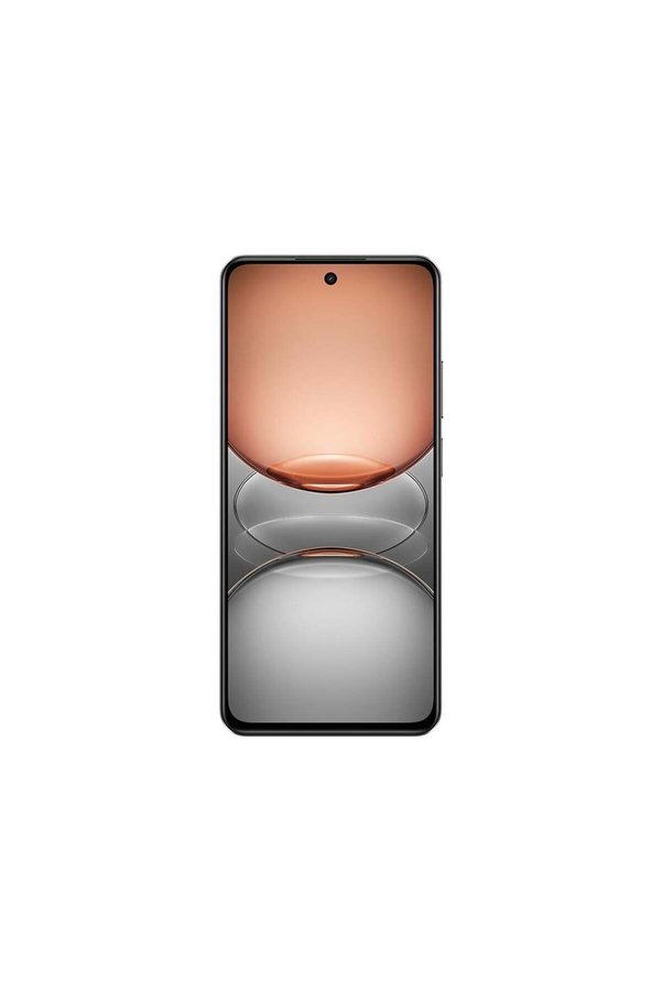 realme C75 8/128GB Fırtına Karası