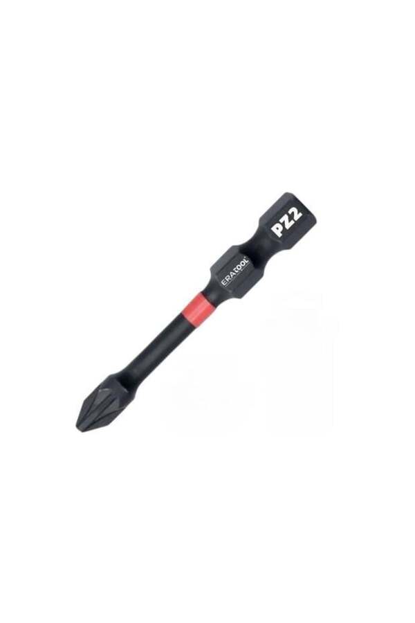 Ethab Ti̇caret 03653 Torsi̇on Pz2 150 Mm Bi̇ts Uç
