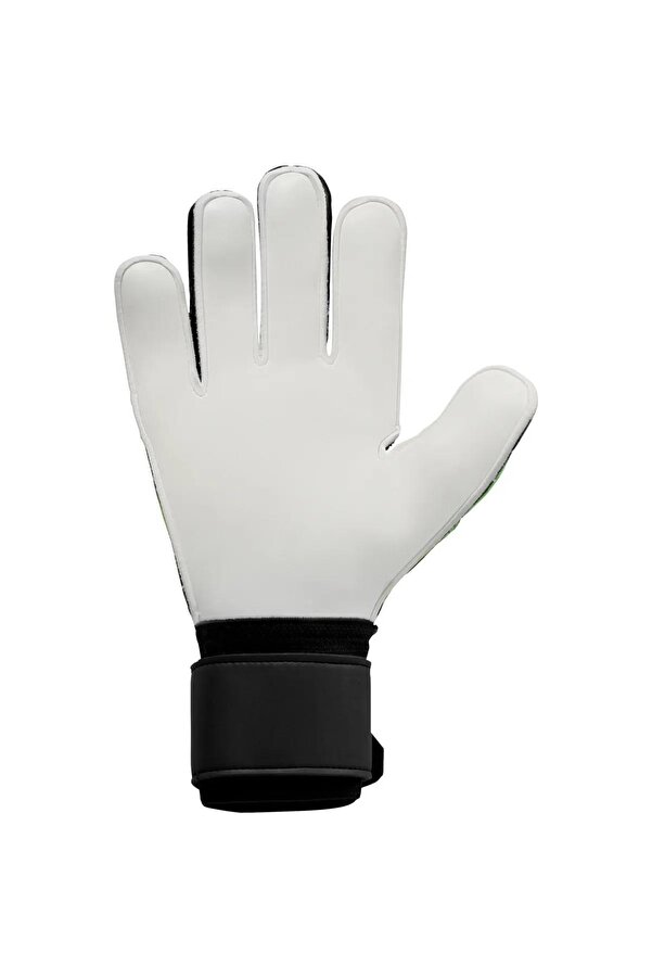 Uhlsport Classıc Soft Advanced Kaleci̇ Eldi̇veni̇