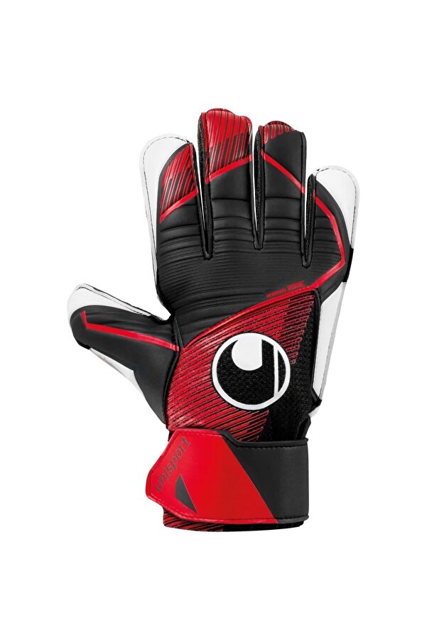 Uhlsport Powerlıne Starter Soft Kaleci̇ Eldi̇veni̇