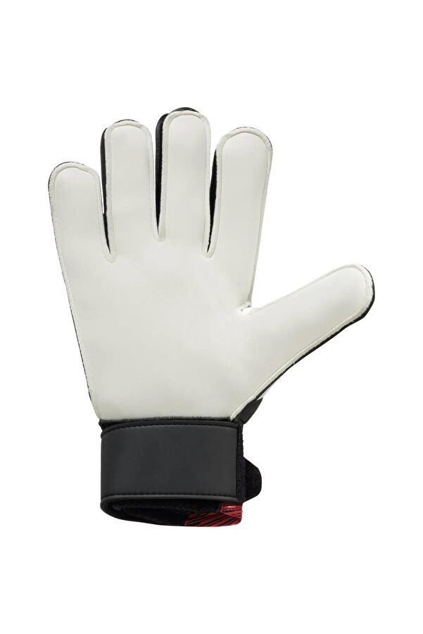 Uhlsport Powerlıne Starter Soft Kaleci̇ Eldi̇veni̇