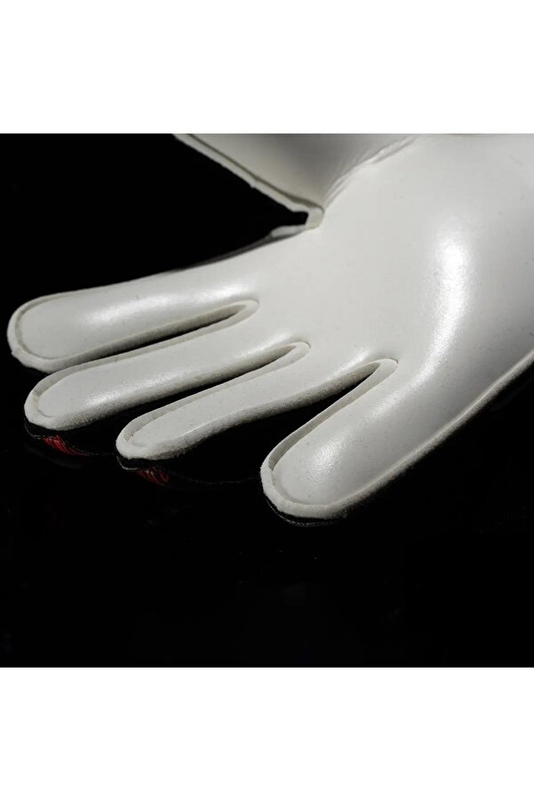 Uhlsport Powerlıne Starter Soft Kaleci̇ Eldi̇veni̇