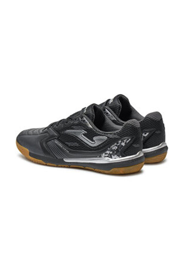 Joma Erkek Futsal Ayakkabı Li̇ga-5 2401 Indoor Lıgw2401In