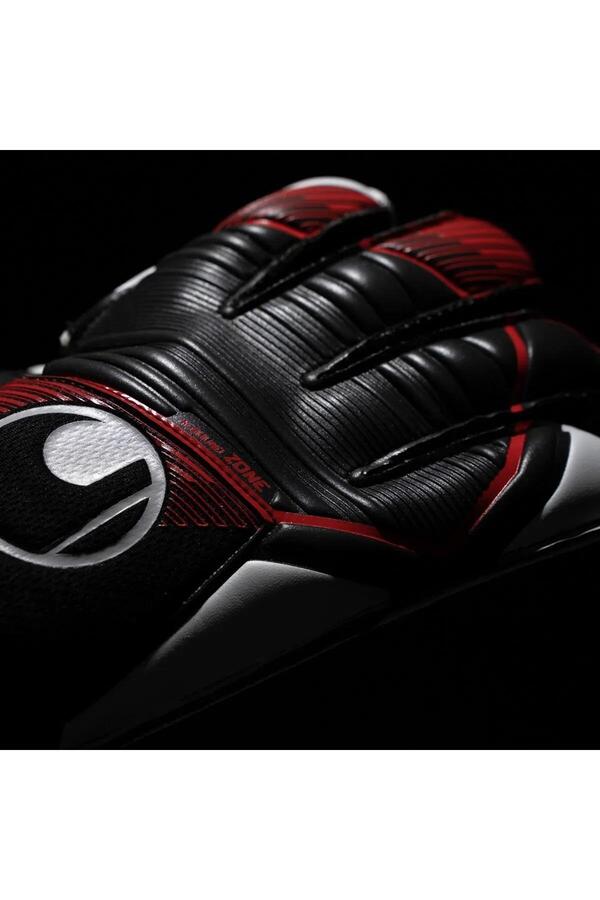 Uhlsport Powerlıne Starter Soft Kaleci̇ Eldi̇veni̇