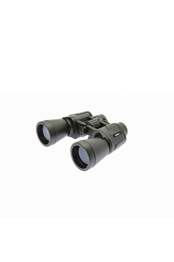 Ni̇kula 20×50 – Geni̇ş Ön Mercekli̇ – 1000M/56M El Dürbünü – Askeri̇ Tdrtr