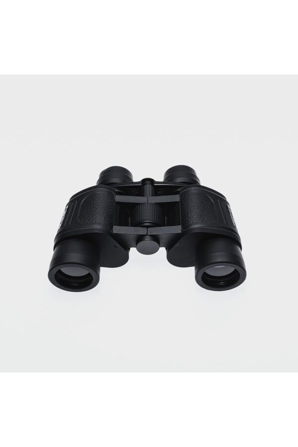 Ni̇kula 7-15X35 Zoom Dps I Zoomlu Süper Kali̇teli̇ Dürbün Tdrtr
