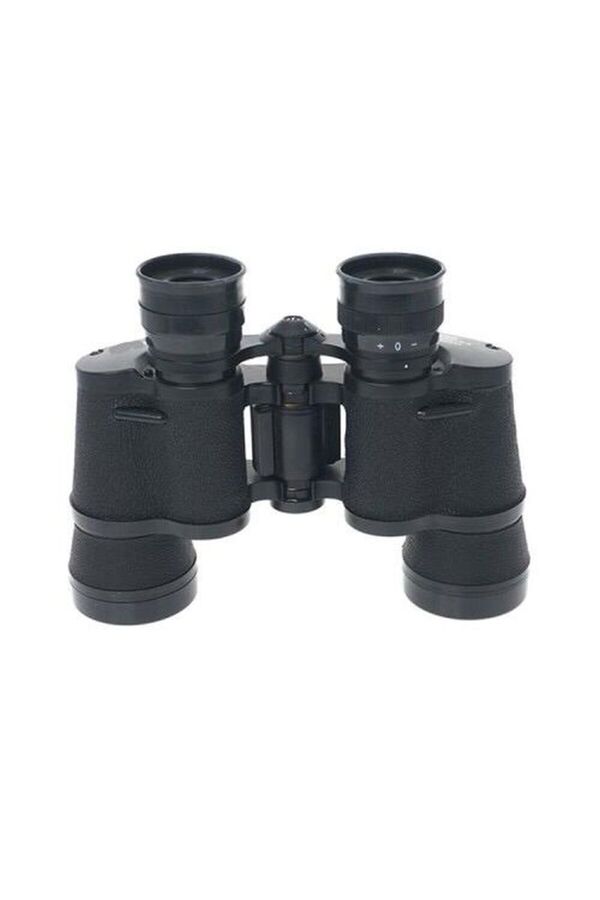 8X30 Rus Model Dürbün Ni̇kula Dürbün Süper Kali̇te Tdrtr