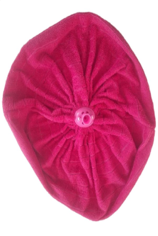 Mega Soft Xl Mikrofiber Paspas Büyük Boy Yedek Ucu Ve Ahşap Sapı Takım