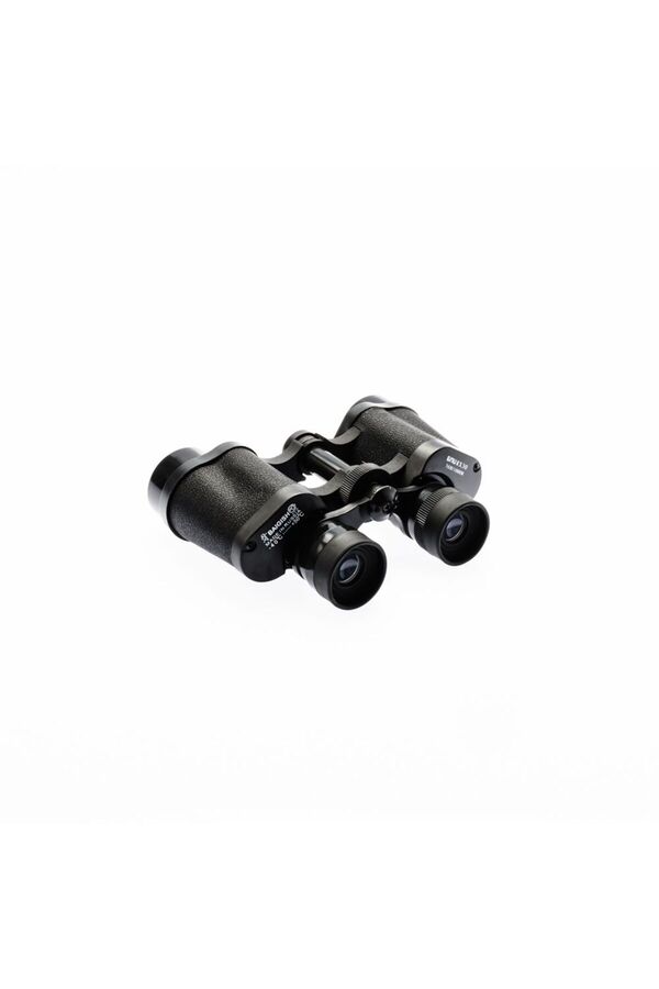 8X30 Rus Model Dürbün Bai̇gi̇sh Dürbün Süper Kali̇te Tdrtr