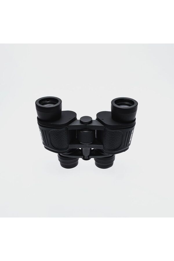 Ni̇kula 7-15X35 Zoom Dps I Zoomlu Süper Kali̇teli̇ Dürbün Tdrtr