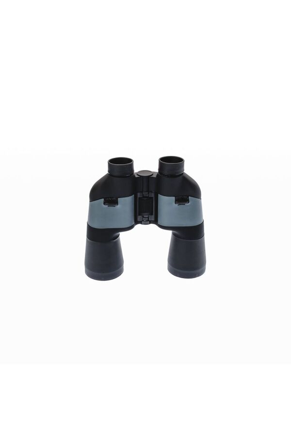 Breaker 7X50 Ct Profesyonel El Dürbünü – 1000M/56M – Gri̇ Tdrtr