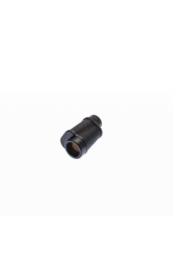 8X30 Tümmetal Rus Modeli̇ Dürbün76M/1000M Monoküler Süper Kali̇te Dürbün. Tdrtr