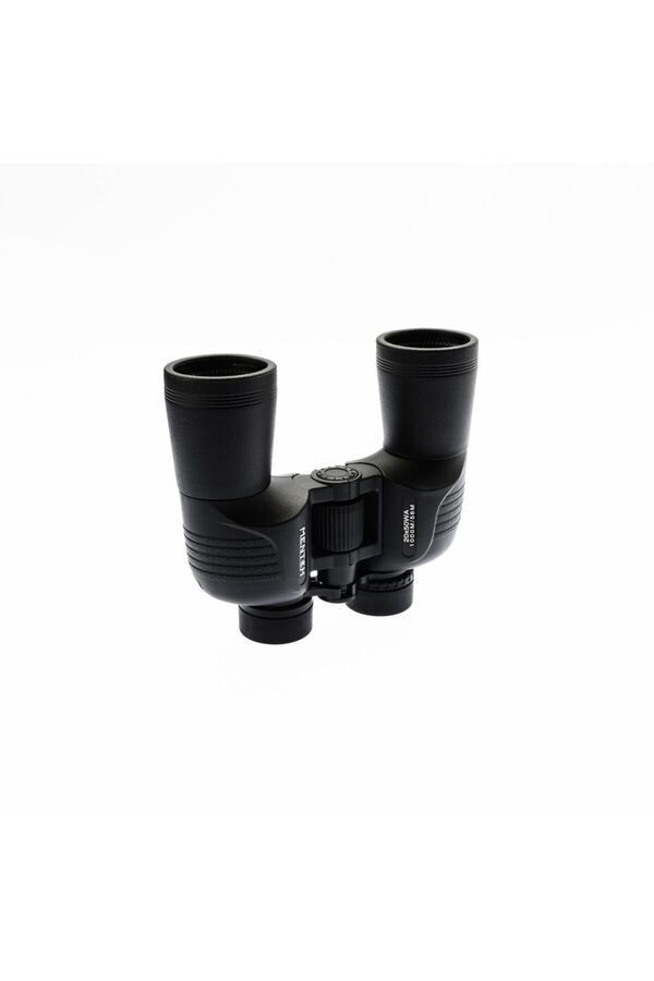 Mentch 20X50 Wa Su Geçi̇rmez Dürbün Geni̇ş Ön Mercek 1000M/56M Tdrtr