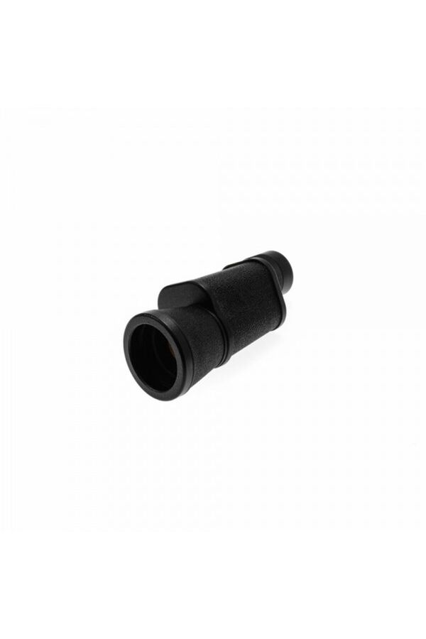 Bai̇gi̇sh 10X40 Metal Deri̇ Kaplamalı Rus Modeli̇ Monoküler Dürbün Tdrtr
