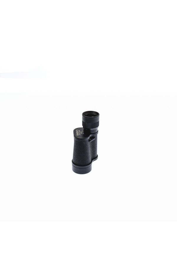 8X30 Tümmetal Rus Modeli̇ Dürbün76M/1000M Monoküler Süper Kali̇te Dürbün. Tdrtr