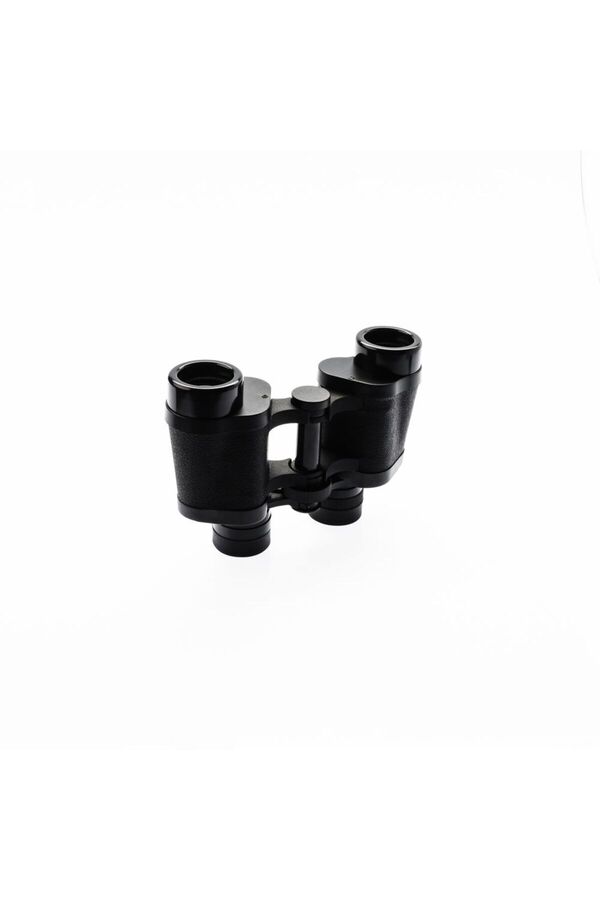 8X30 Rus Model Dürbün Bai̇gi̇sh Dürbün Süper Kali̇te Tdrtr