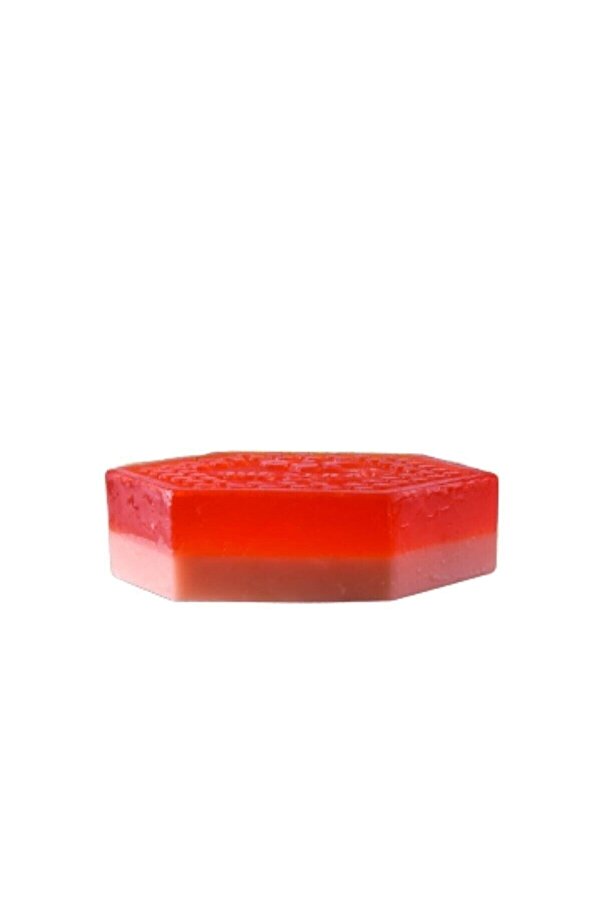 Doğal Argan Sabunu El Yapımı 80 Gr