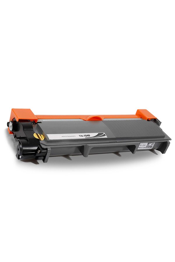 nanoprint Brother Hl-1110/hl-1111 Tn-1040 Muadil Toner/wb/tn1040