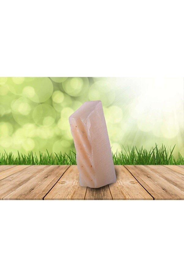 Doğal Kefir Sabunu El Yapımı 80 Gr.