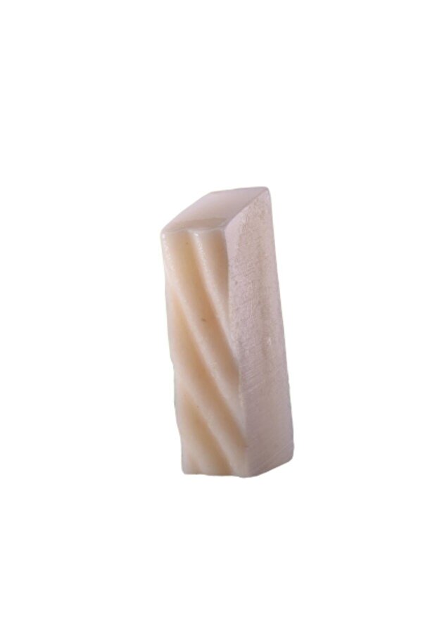 Doğal Kefir Sabunu El Yapımı 80 Gr.