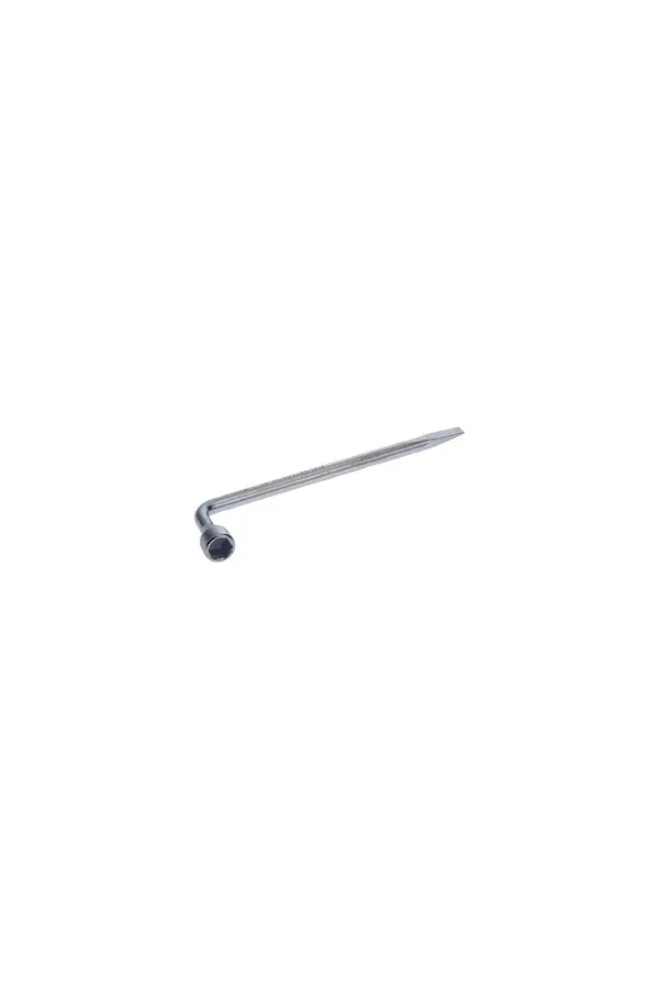İzeltaş İzeltaş 17 Mm (11/16) Pipo Bijon Anahtar