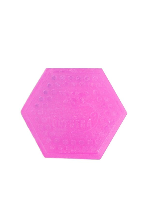  Doğal Gül Sabunu El Yapımı 80 gr