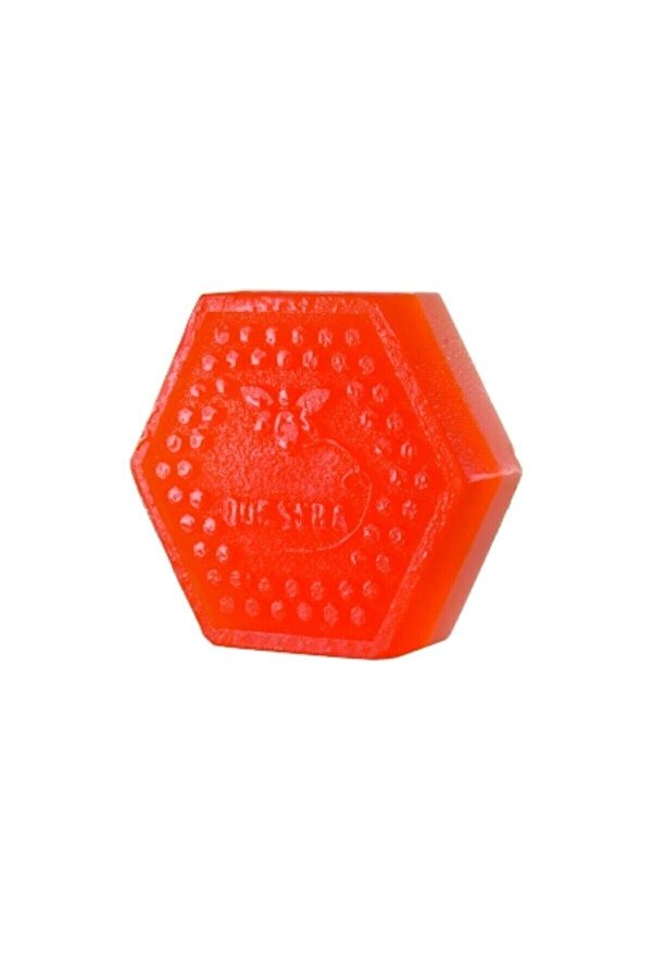 Doğal Argan Sabunu El Yapımı 80 Gr