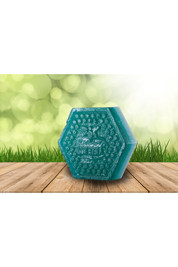  Doğal Avokado Sabunu El Yapımı 80 gr
