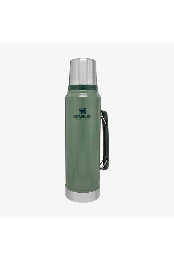 Stanley The Legendary Classic Bottle Termos 1.0L - 1.1QT 10-08266-001