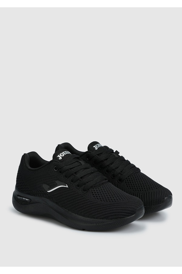 Joma Corınto Lady 2421 Negro Si̇yah Kadın Sneaker Ccorls2421