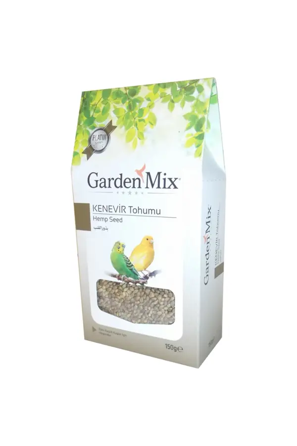 Bi̇lfold Plati̇n Tohumu 150Gr