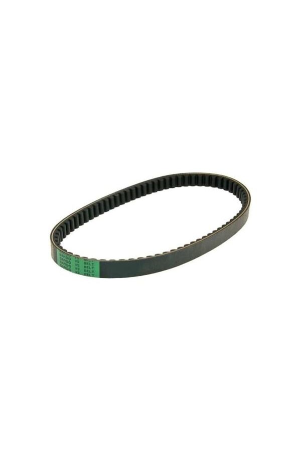 Bando Atv Kayış 801.5