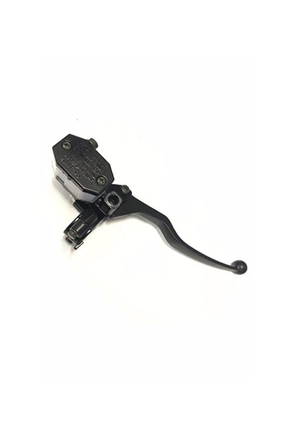 Uni̇versal Mondıal Kn 150 Cg 125 Agk 125 Ön Fren Üst Merkezi̇ Komple