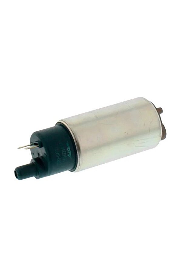 CF Moto Nk 250 250 Sr Clx 250 400 650 Uygun Benzin Pompası Moturu Yakıt Pompa Arasmto