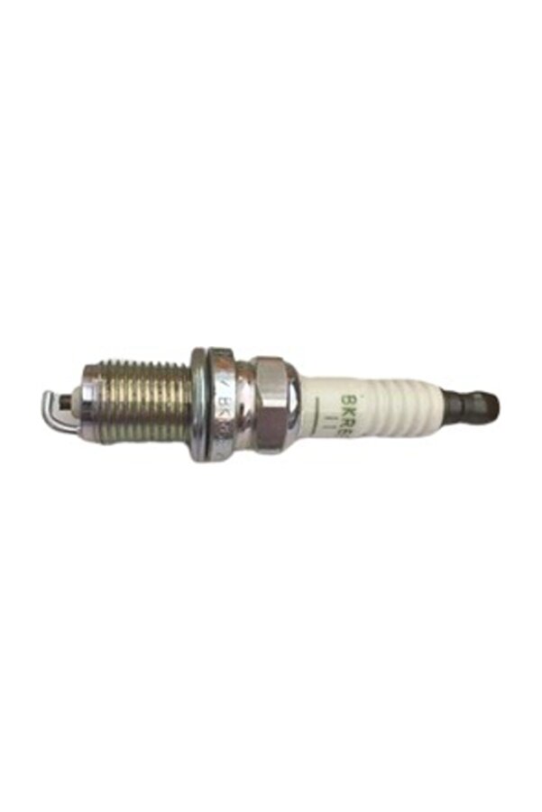 Ngk Bkr6E-11 Buji̇ Jeneratör Ve Honda Otomobi̇l Uyumlu