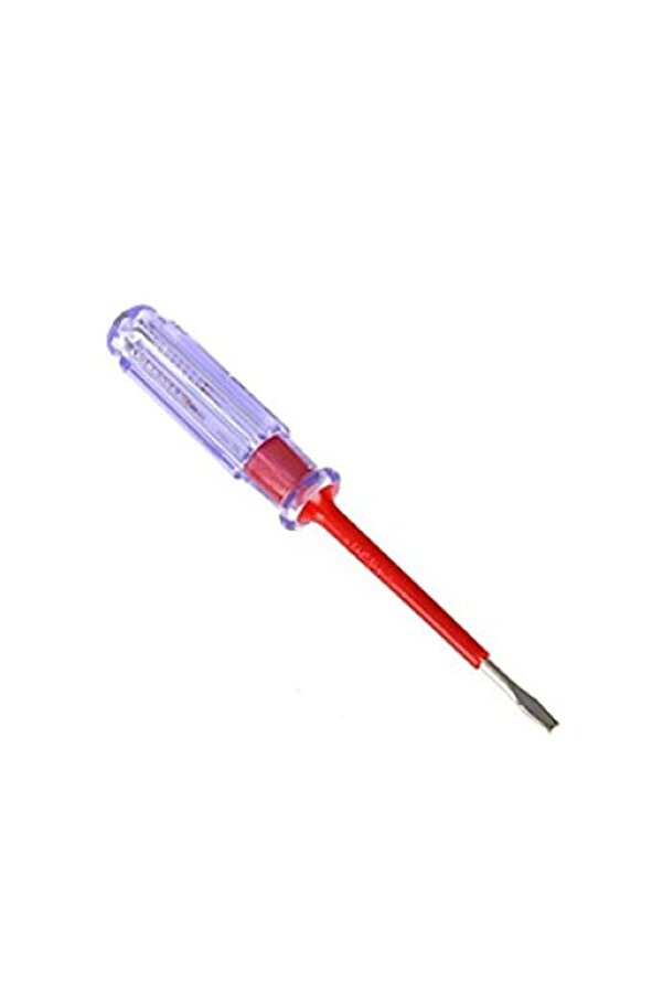Ethab Ti̇caret Kontrol Kalemi̇