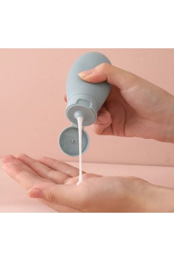 Ethab Ti̇caret Glbl-Tsti̇l4136 Seyahat Banyo Seti̇