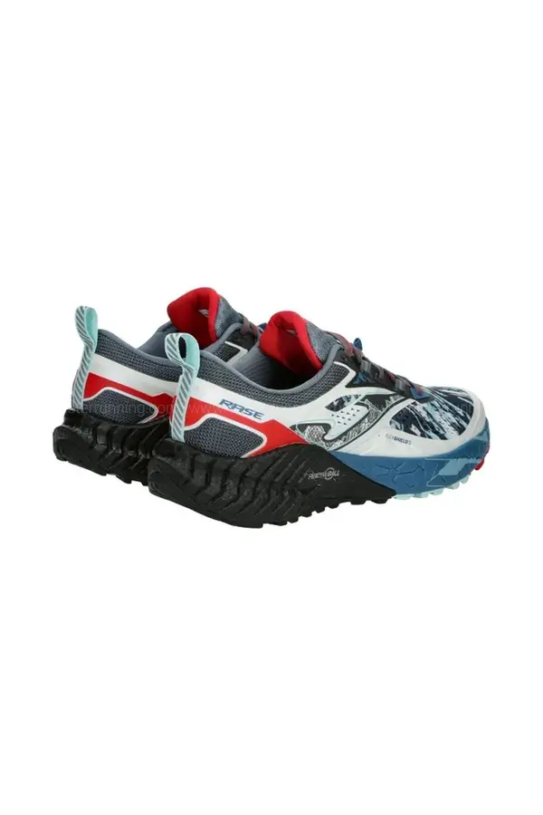 Joma Erkek Yürüyüş Ayakkabısı Rase 2402 Tkrass2402