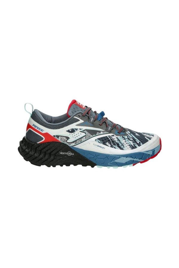 Joma Erkek Yürüyüş Ayakkabısı Rase 2402 Tkrass2402