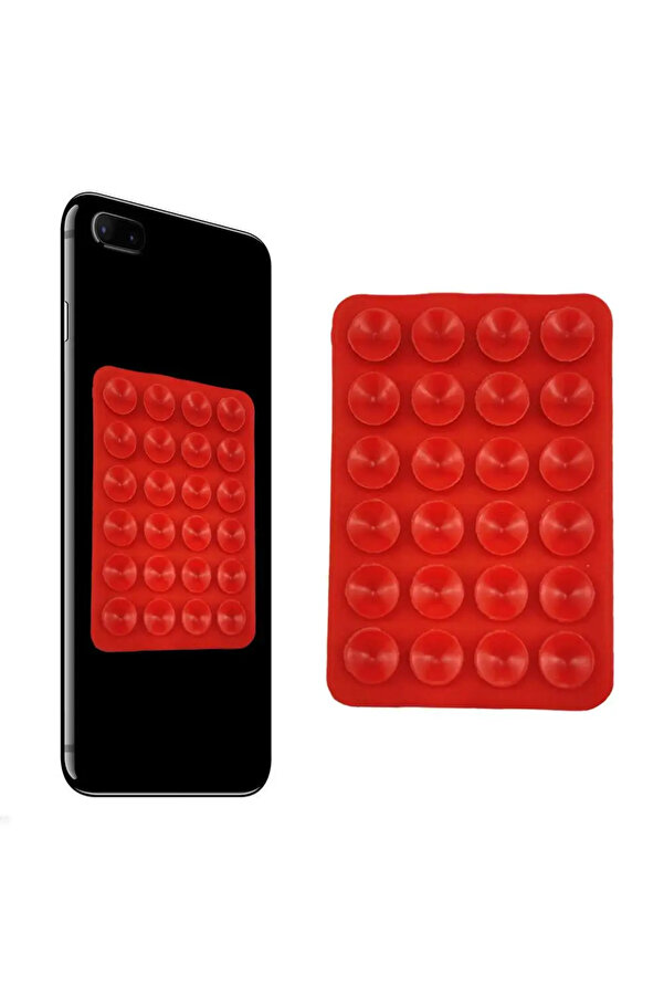 Ethab Ti̇caret Glbl-Tsti̇l4136 Cep Telefonu Sabi̇tleme Pedi̇