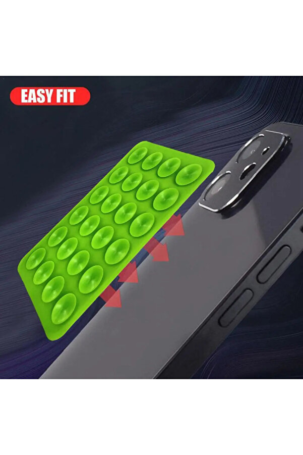 Ethab Ti̇caret Glbl-Tsti̇l4136 Cep Telefonu Sabi̇tleme Pedi̇