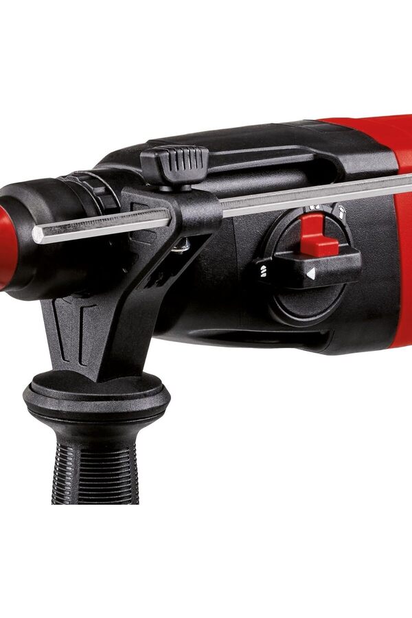Einhell Tc-rh 620 4f, Kırıcı Delici - 4257990
