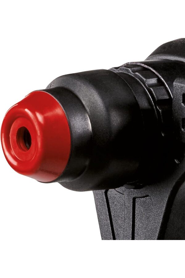 Einhell Tc-rh 620 4f, Kırıcı Delici - 4257990