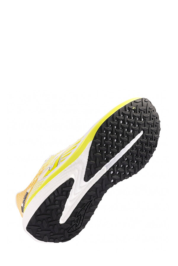 Joma Super Cross Men 2402 Beyaz Erkek Koşu Ayakkabısı